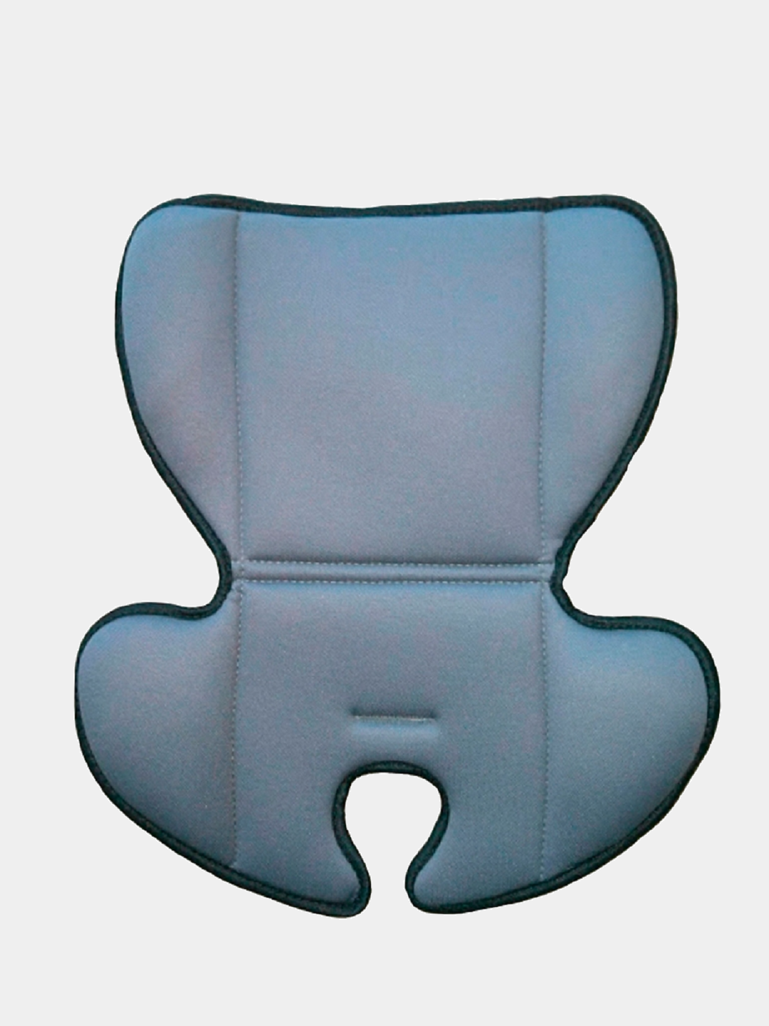 Вкладыш в автокресло. Накидка защитная на спинку сиденья Siger safe-1 с карманами Azard orgs0201. Вкладыш для детского автокресла. Подкладка для автокресла. Мягкий вкладыш в автокресло.