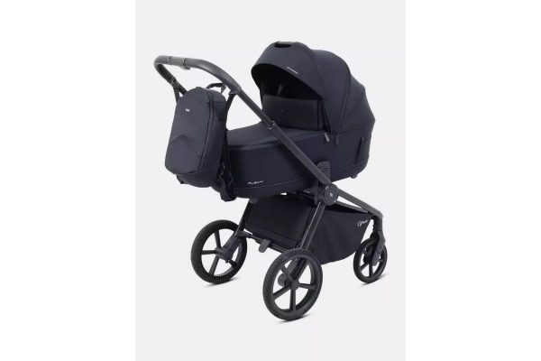 kolyaska-2-v-1-rant-flex-soft-therm-midnight-black-4670078671127-1200x800